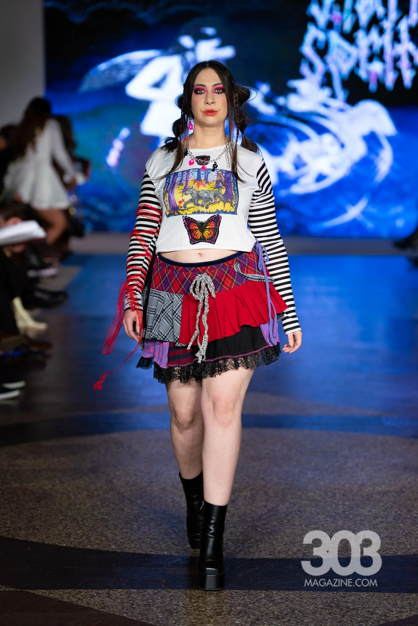 DFW-by-Weston-Mosburg-108360-1.jpg