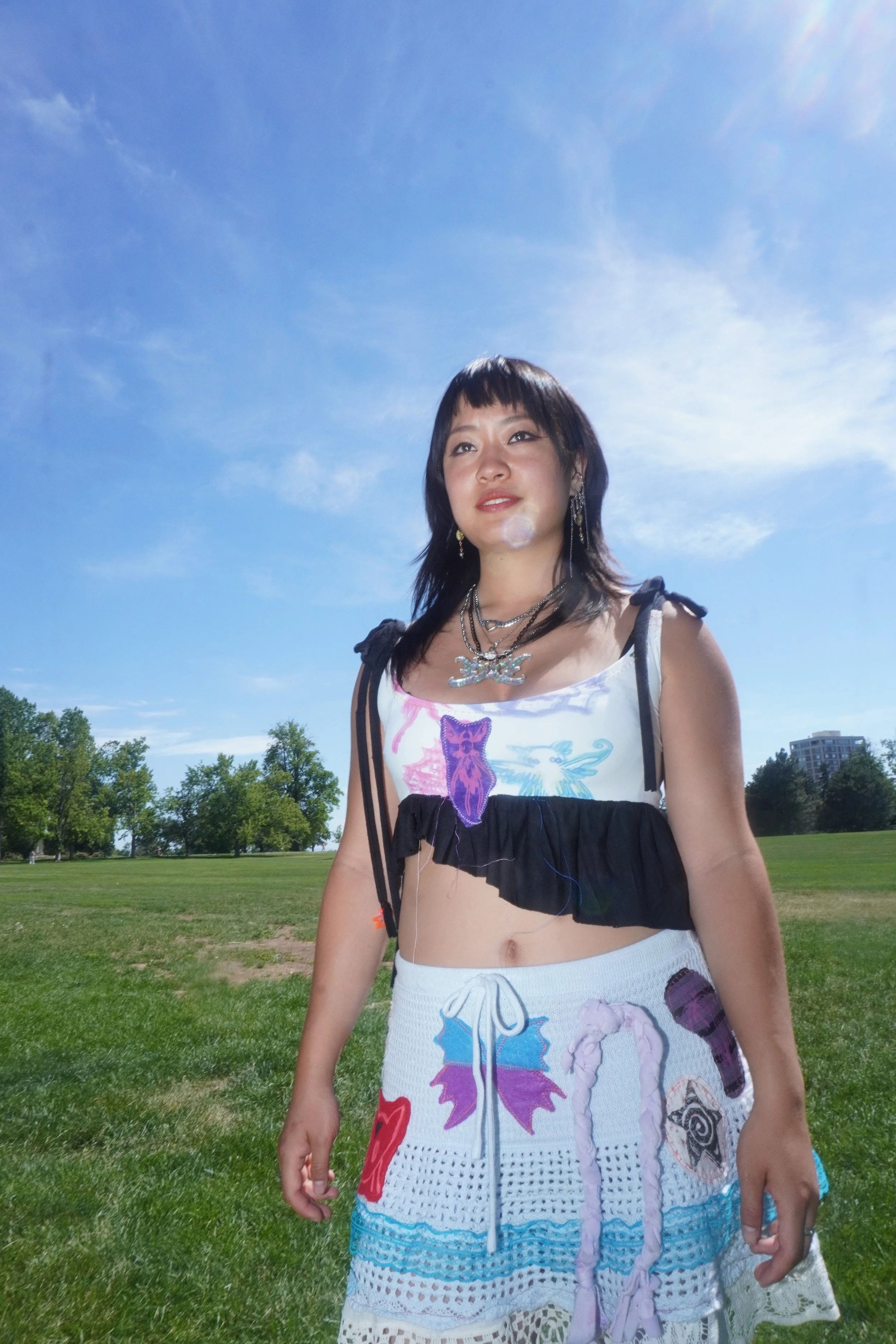 DSC04345.JPG