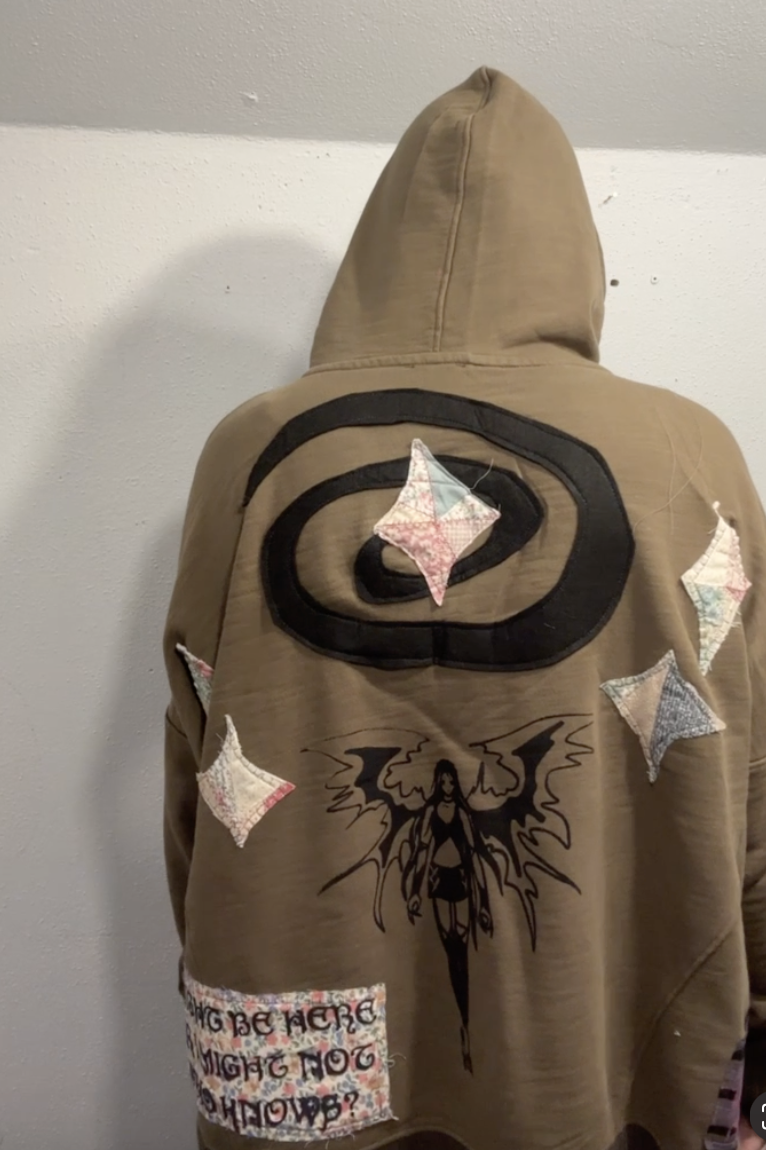 Screenshot 2026-02-06 at 7.21.46 PM.png