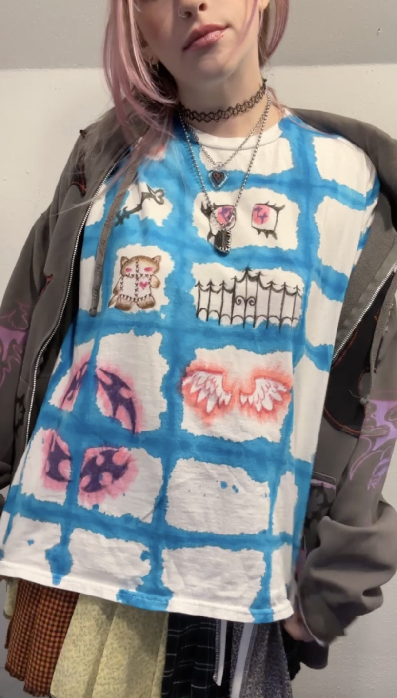 Screenshot 2026-02-06 at 7.30.16 PM.png