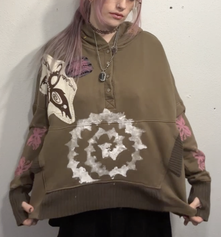 Screenshot 2026-02-06 at 7.22.07 PM.png