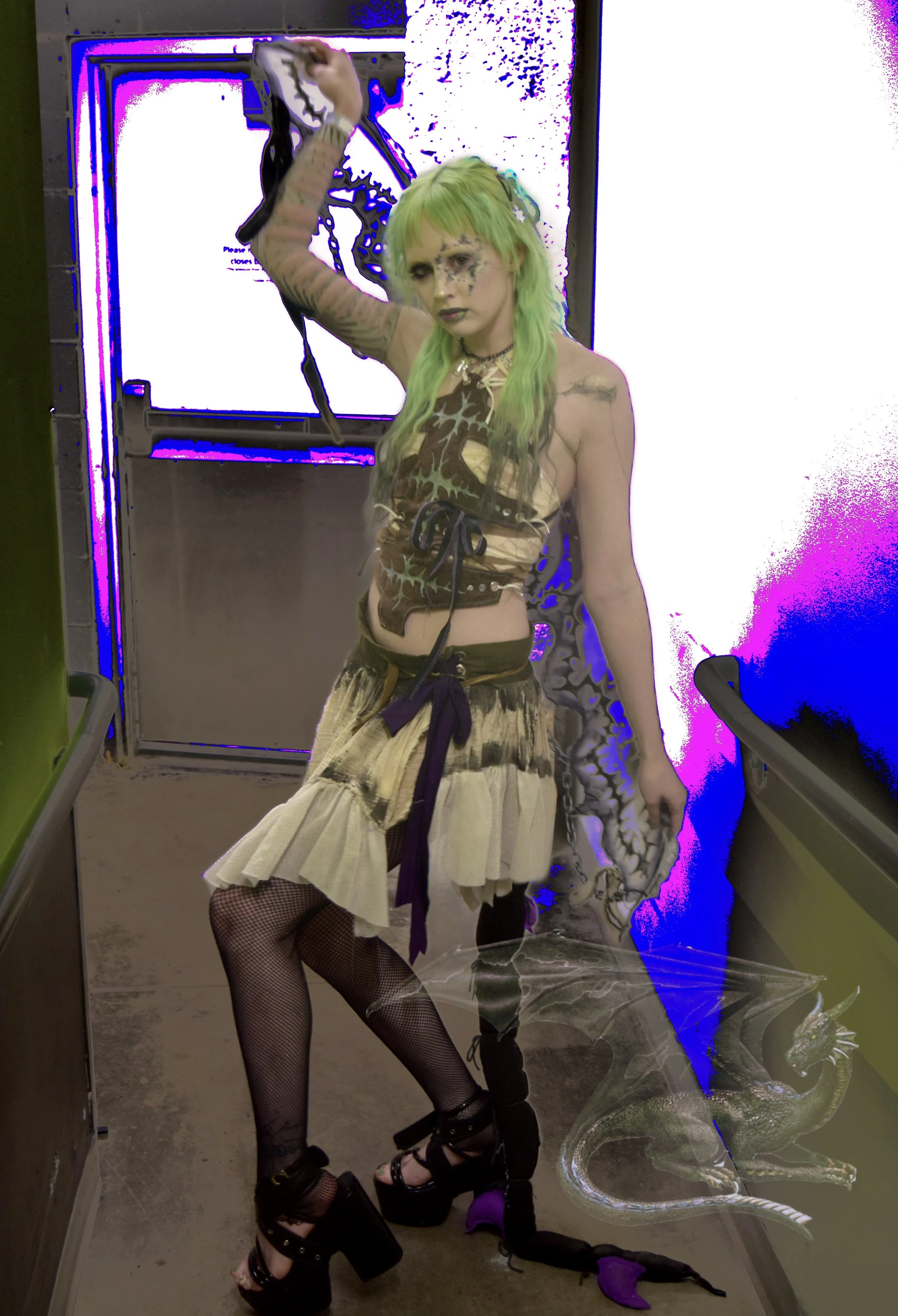 B3A4A705.jpg