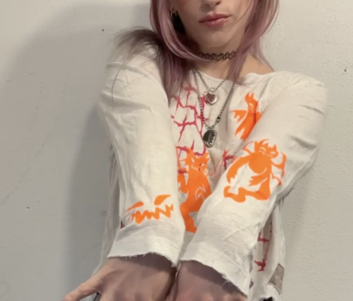 Screenshot 2026-02-06 at 7.38.38 PM.png