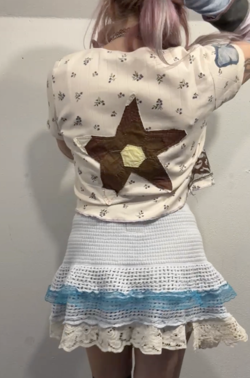 Screenshot 2026-02-06 at 7.27.01 PM.png