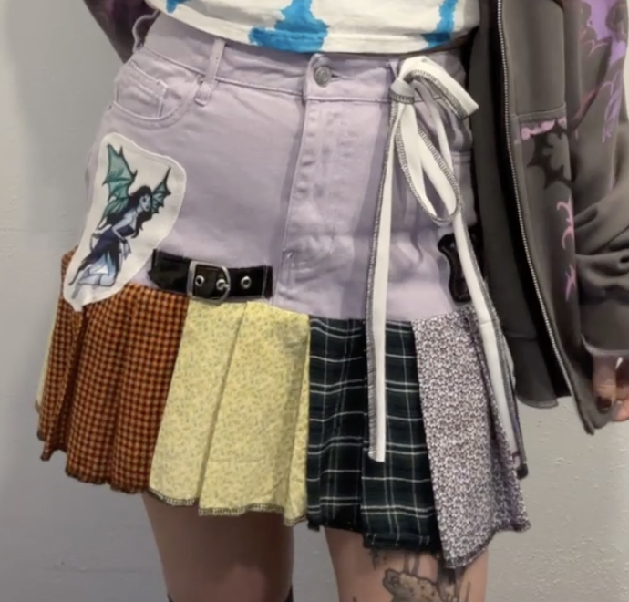 Screenshot 2026-02-06 at 7.31.02 PM.png