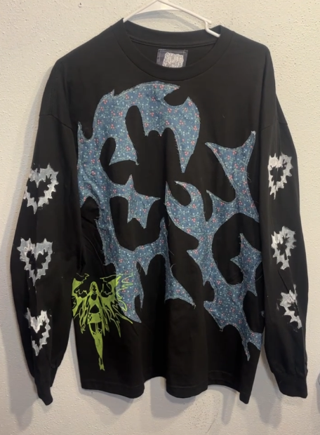 Screenshot 2026-03-31 at 9.06.32 AM.png