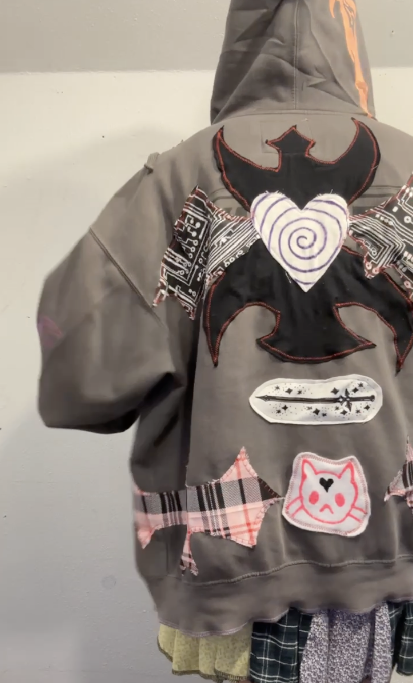 Screenshot 2026-02-06 at 7.32.07 PM.png