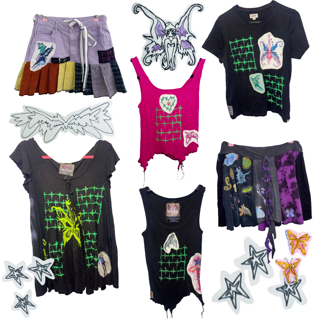 Untitled-36.png