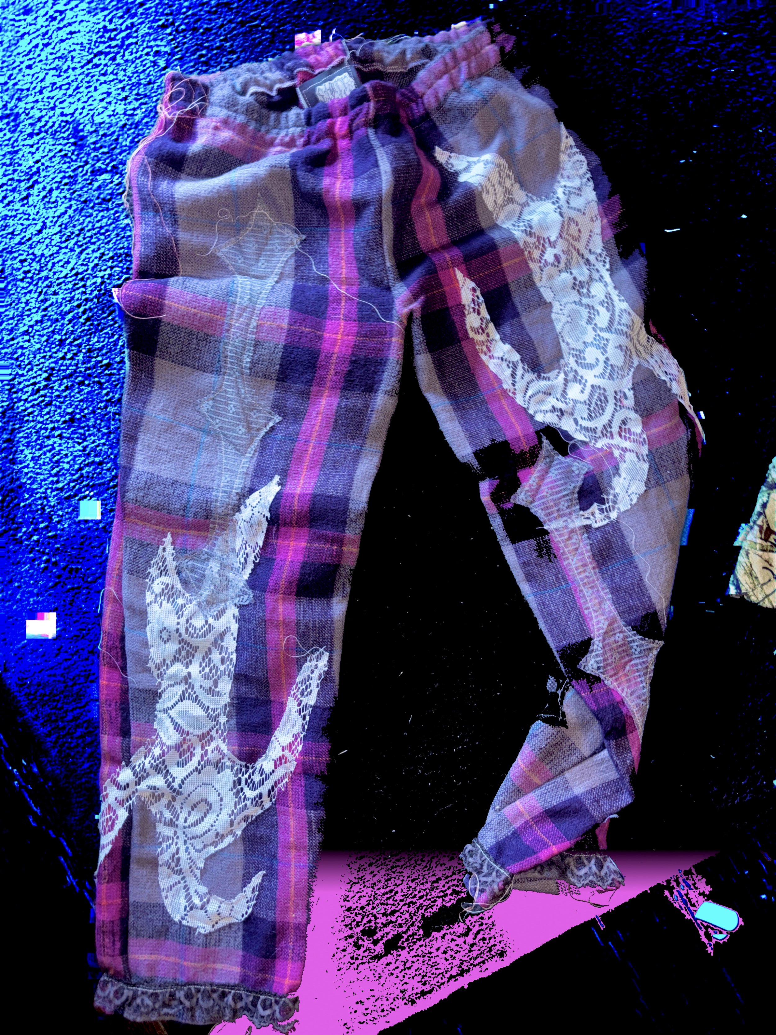 52FDA2D8.jpg