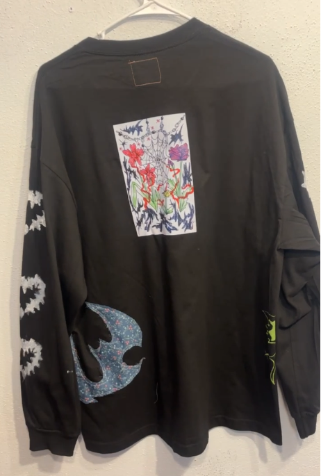 Screenshot 2026-03-31 at 9.06.49 AM.png