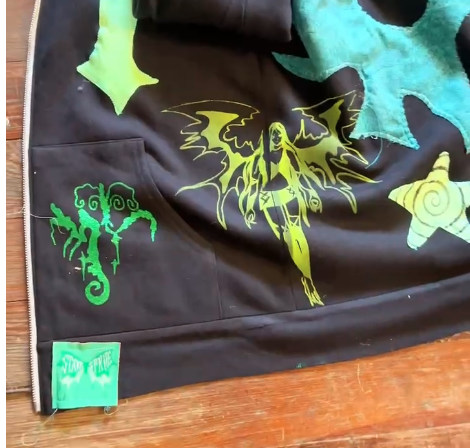 Screenshot 2026-04-05 at 11.11.39 AM.png