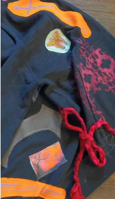 Screenshot 2026-04-05 at 11.06.55 AM.png