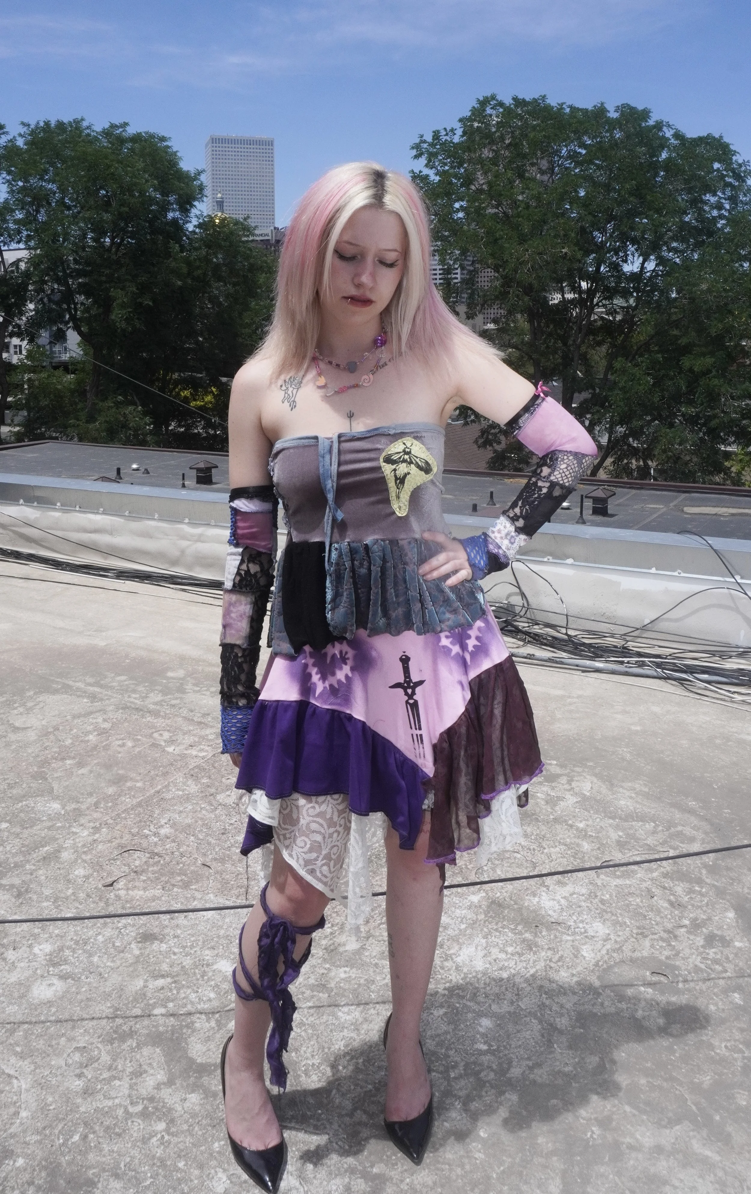 DSC04212.JPG
