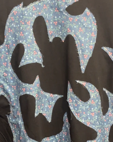 Screenshot 2026-03-31 at 9.06.40 AM.png