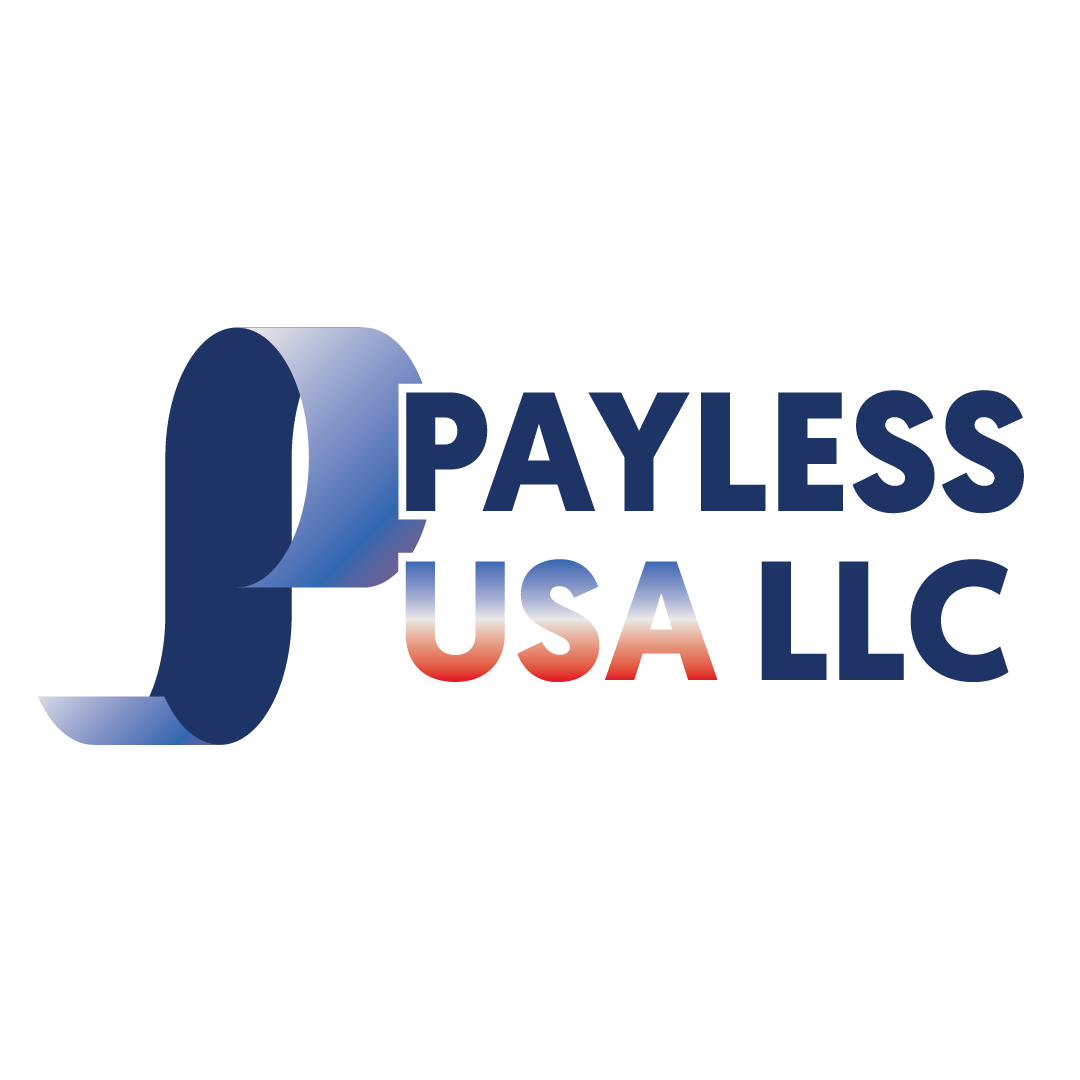 Payless USA LLC