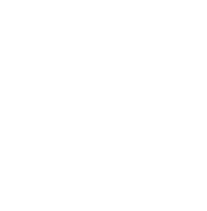 Sovereign Grace Church