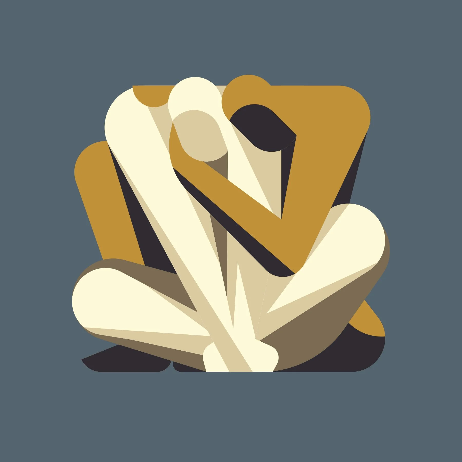 Comforting_Shapes_101524.jpg