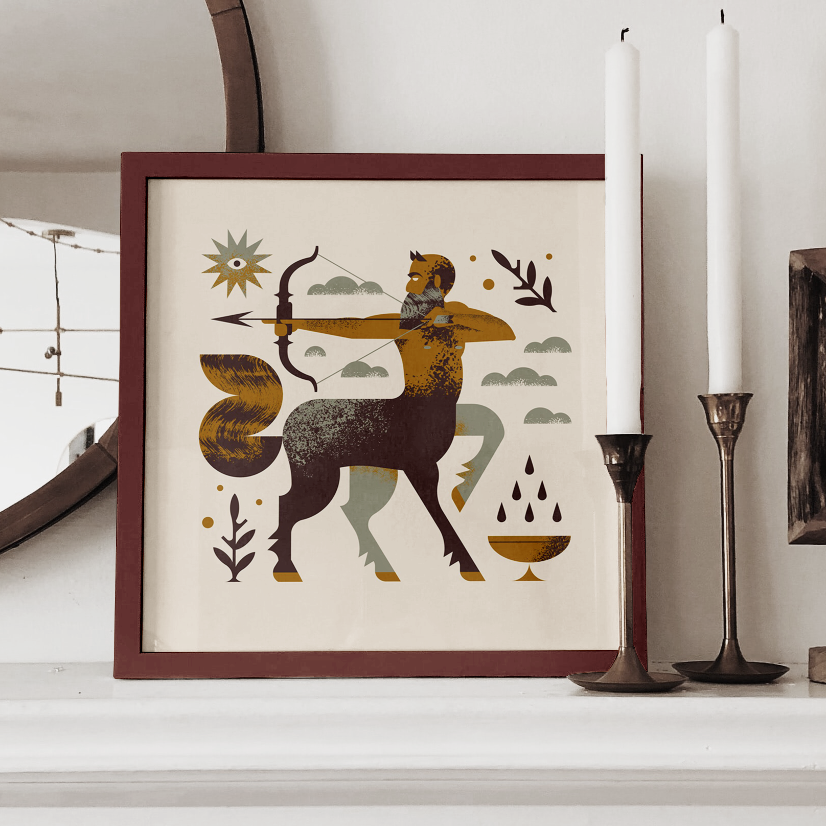 Centaur-Mockup.png