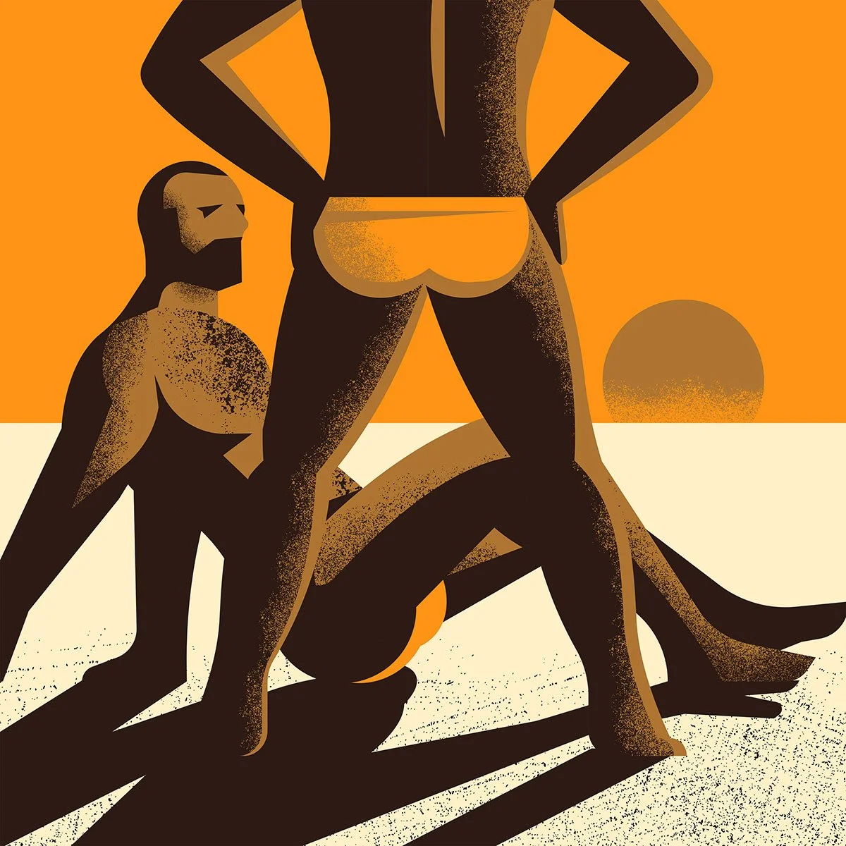 SummerBoys_12x12-Website-Display.jpg