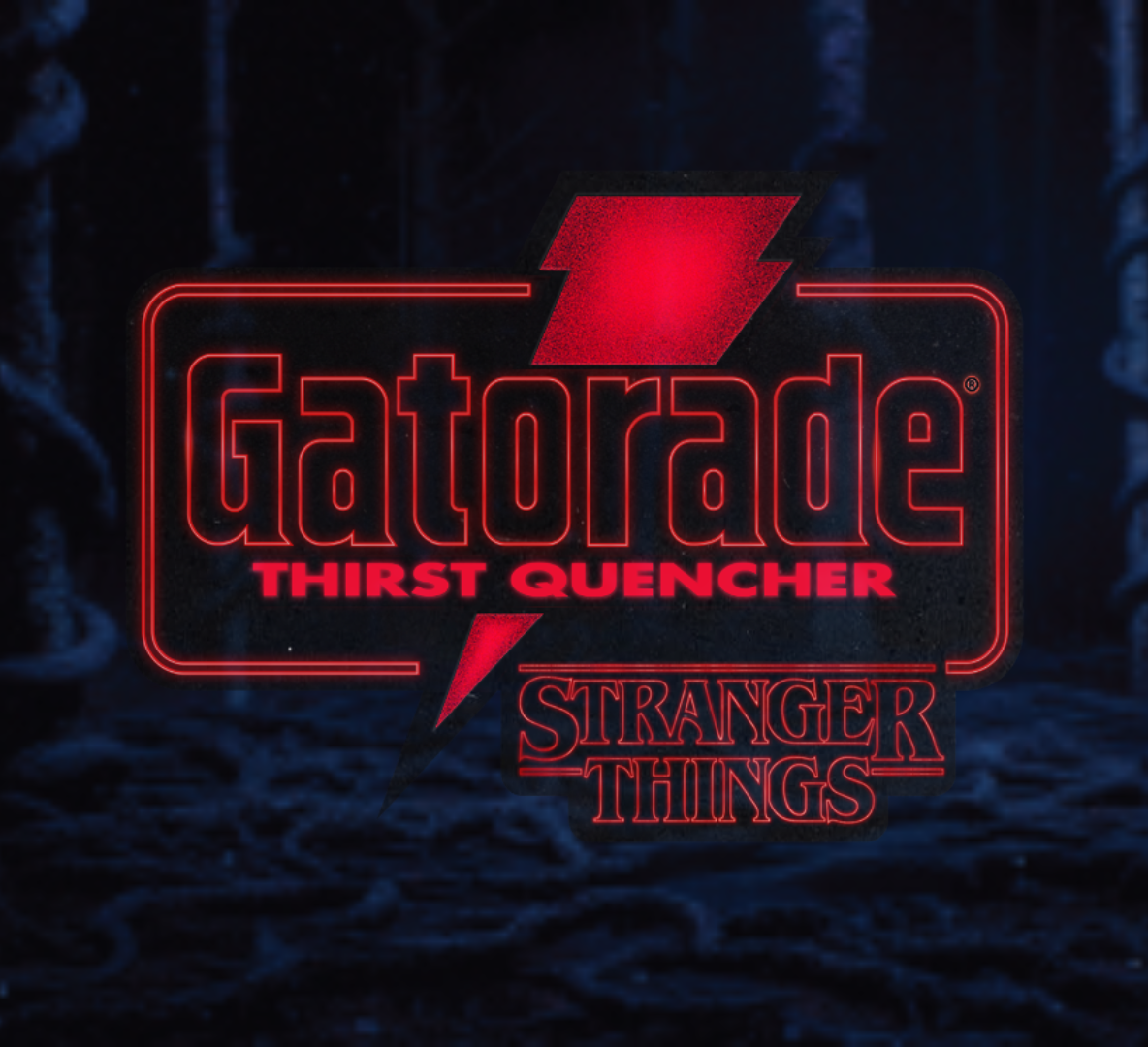 Design Social ST x Gatorade-1_COVER-ALT.png