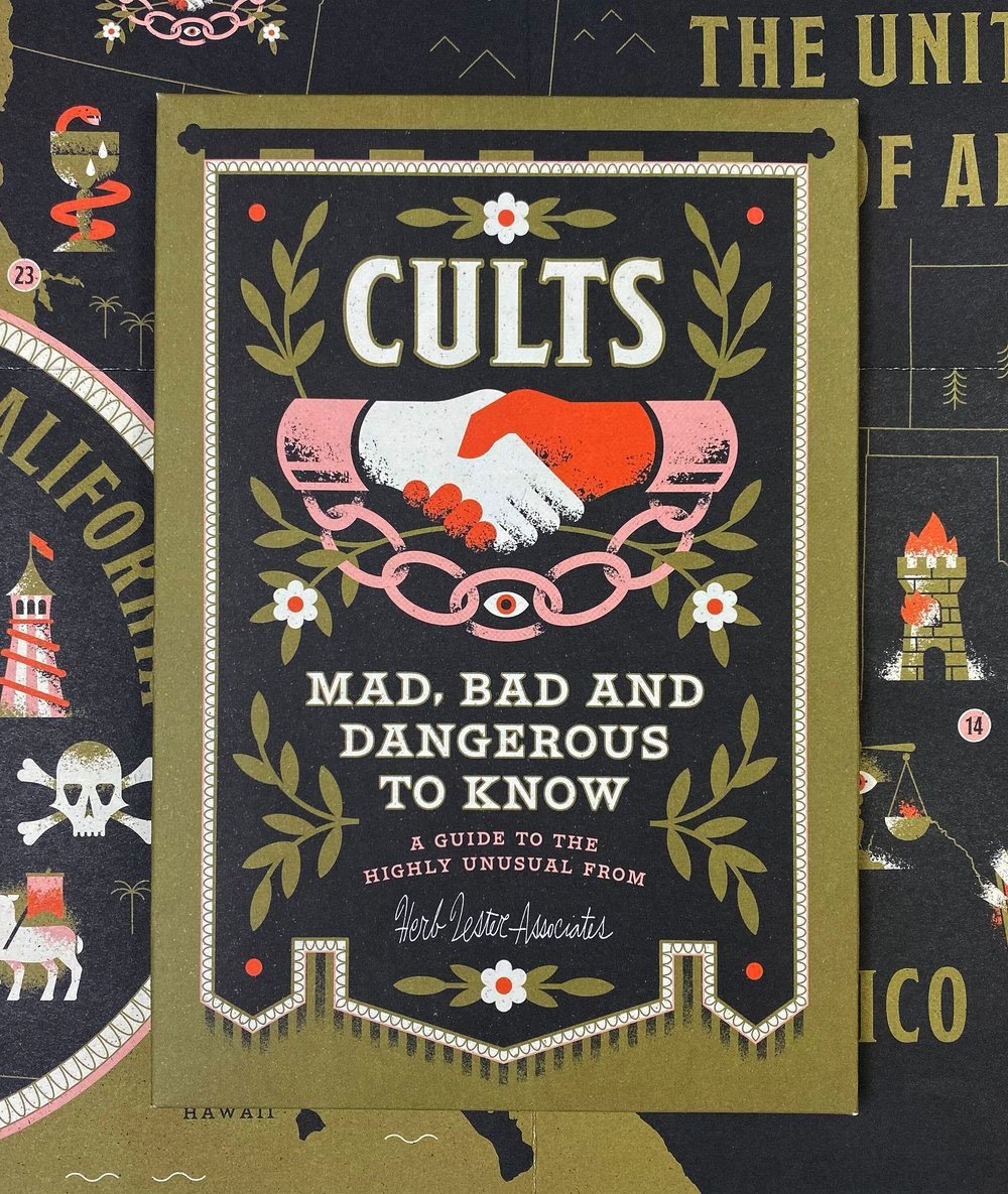 Cults-Cover-Image.jpg