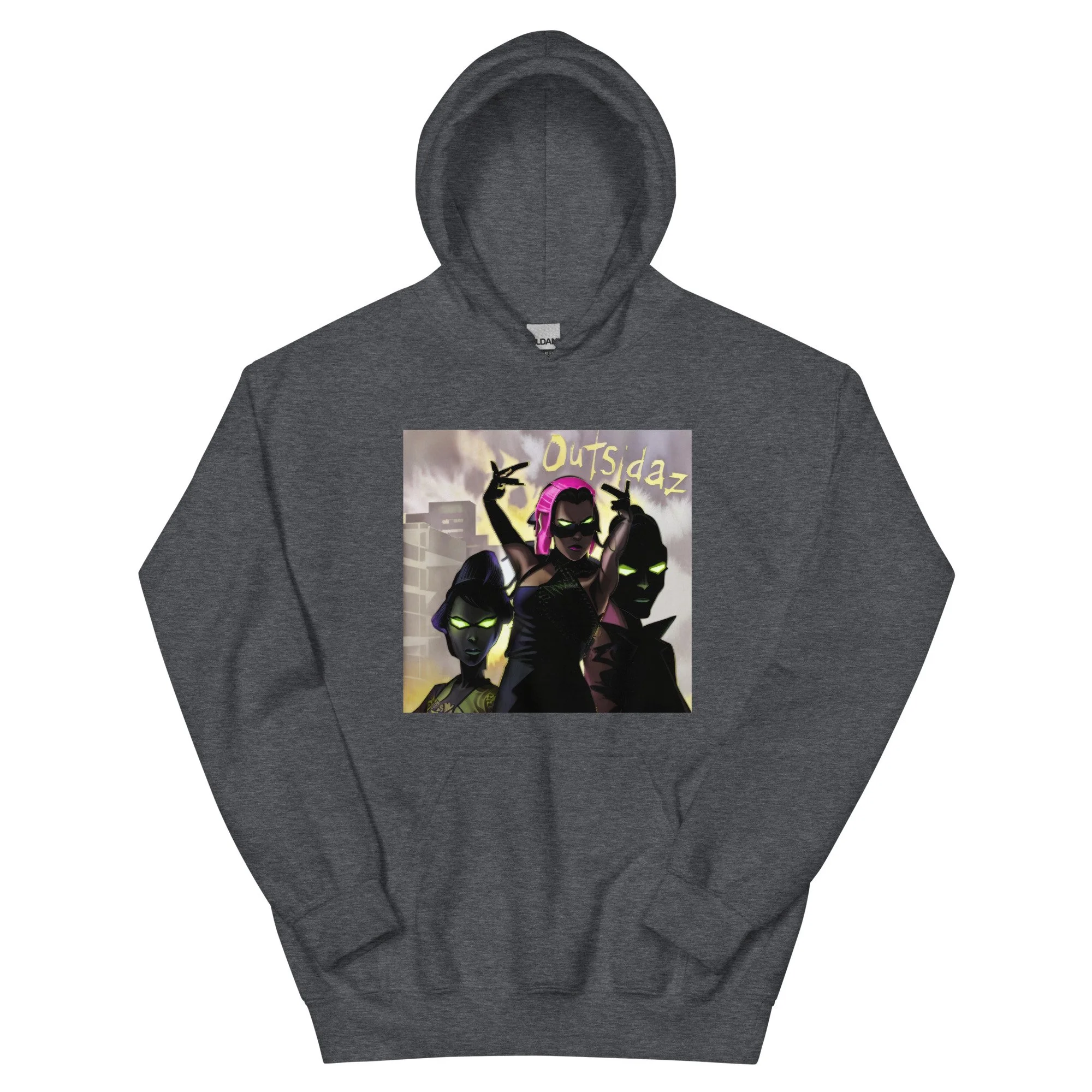 unisex-heavy-blend-hoodie-dark-heather-front-68d9aaf1513a0.jpg