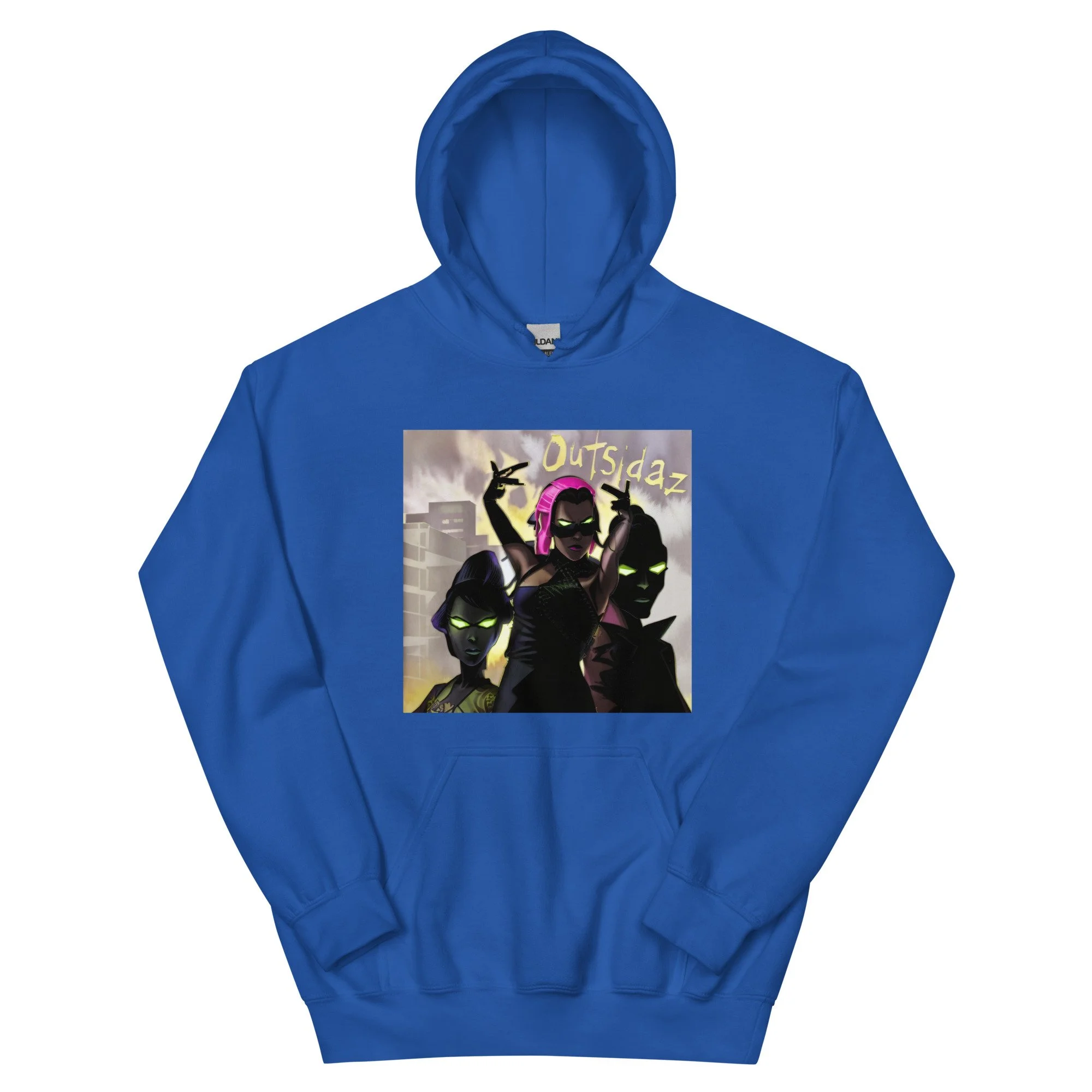 unisex-heavy-blend-hoodie-royal-front-68d9aaf1645a2.jpg