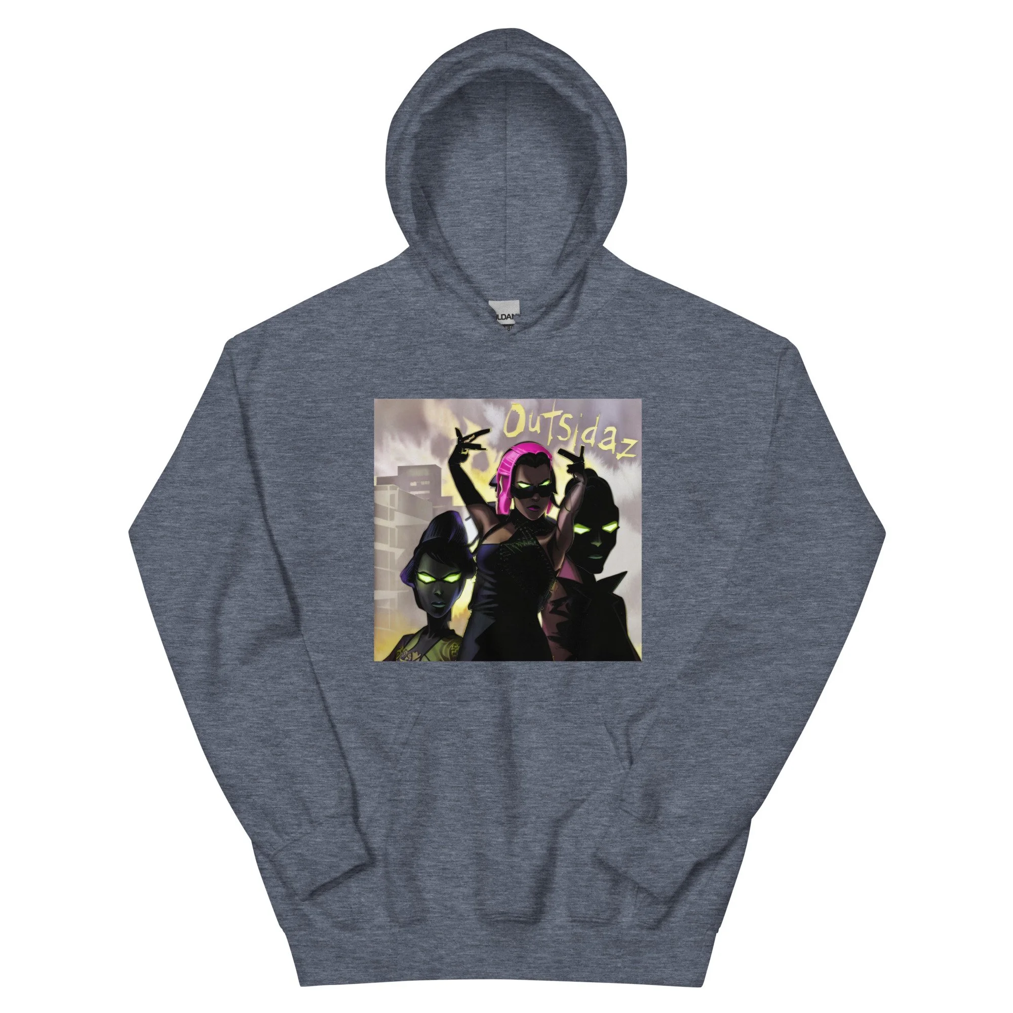 unisex-heavy-blend-hoodie-heather-sport-dark-navy-front-68d9aaf179d40.jpg