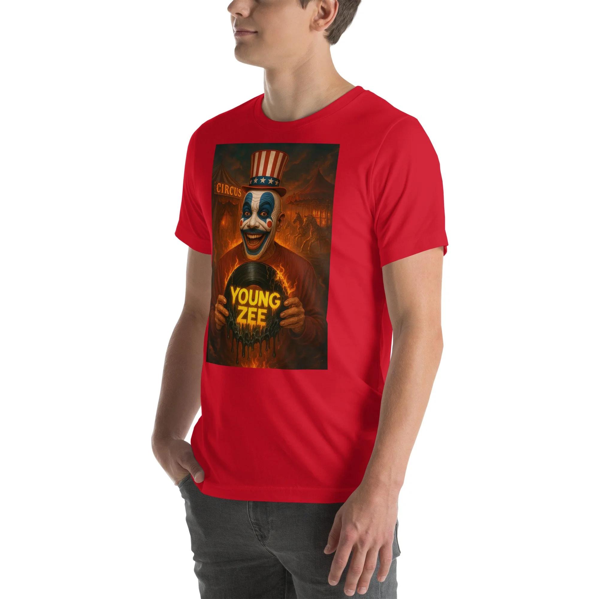 unisex-staple-t-shirt-red-left-front-68dcecee79aeb.jpg
