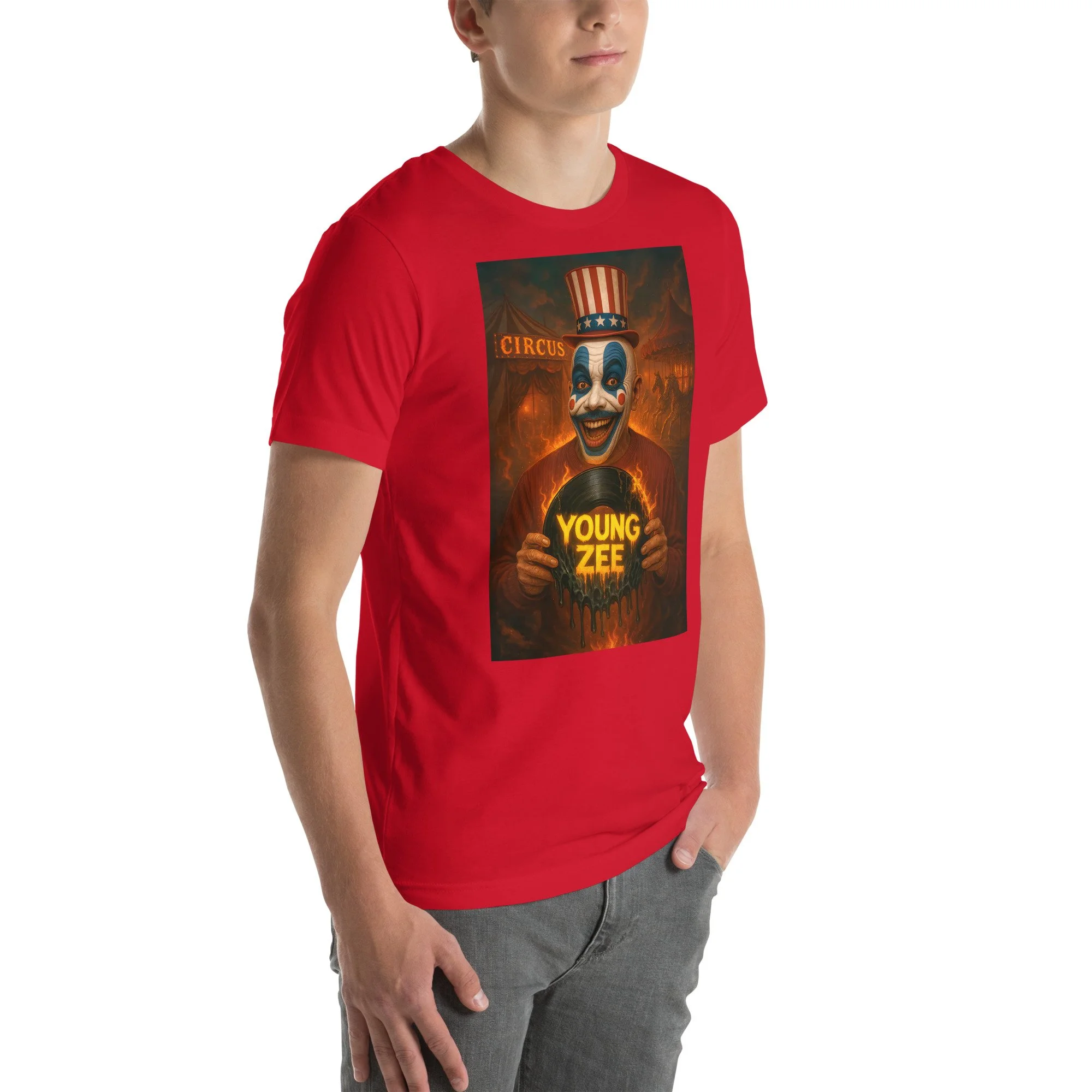 unisex-staple-t-shirt-red-right-front-68dceceea2f2c.jpg