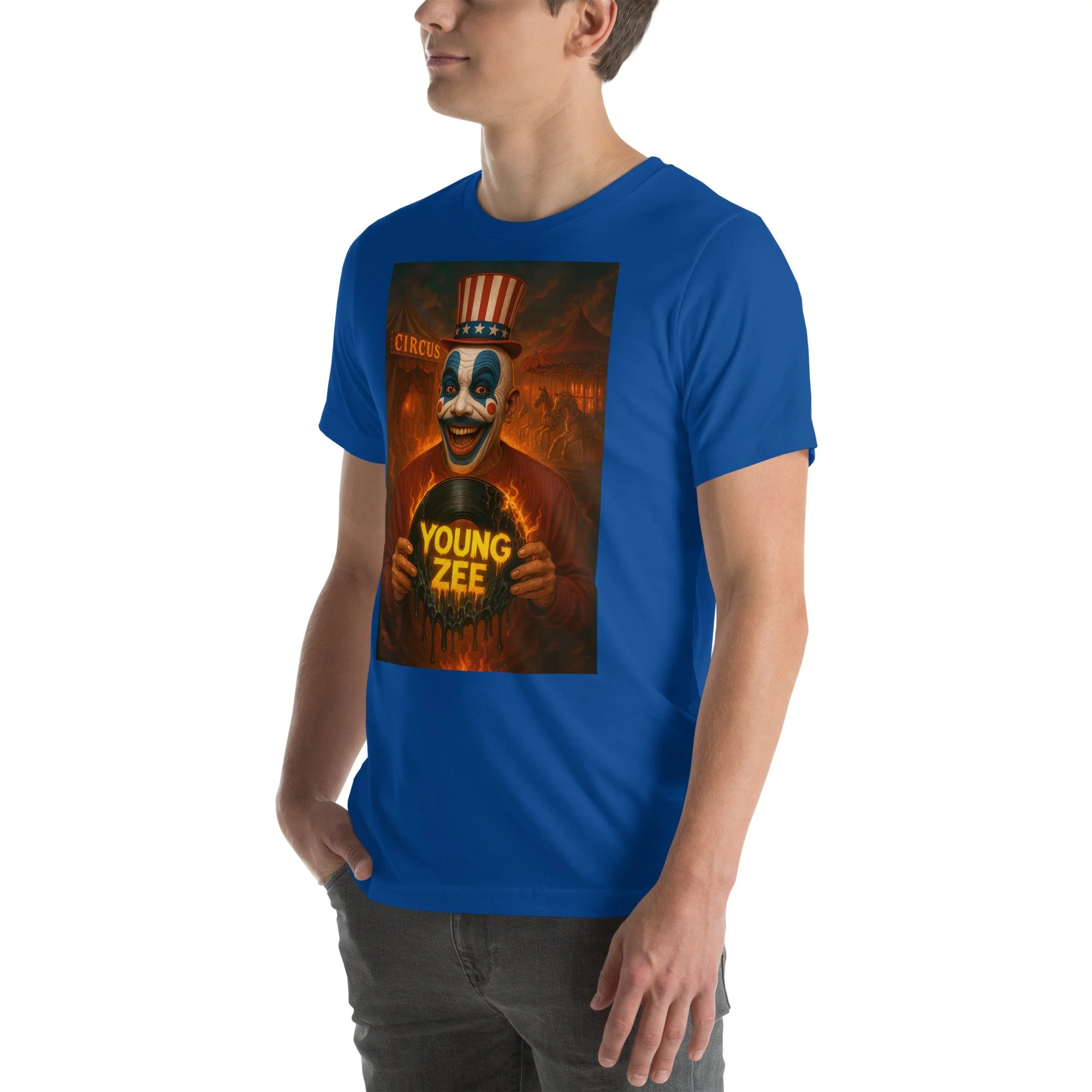 unisex-staple-t-shirt-true-royal-left-front-68dcecefba290.jpg