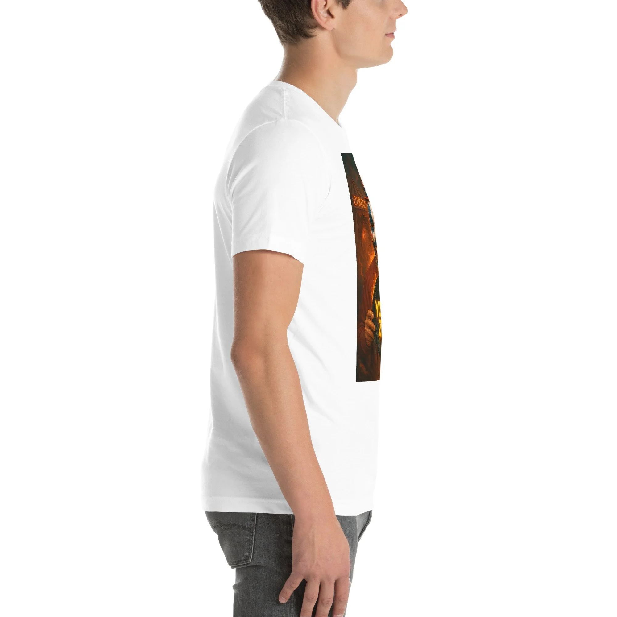 unisex-staple-t-shirt-white-right-68dcecf16071b.jpg