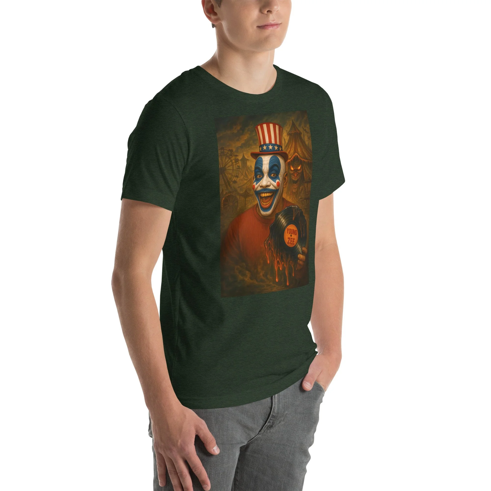 unisex-staple-t-shirt-heather-emerald-right-front-68dcee8bc6486.jpg