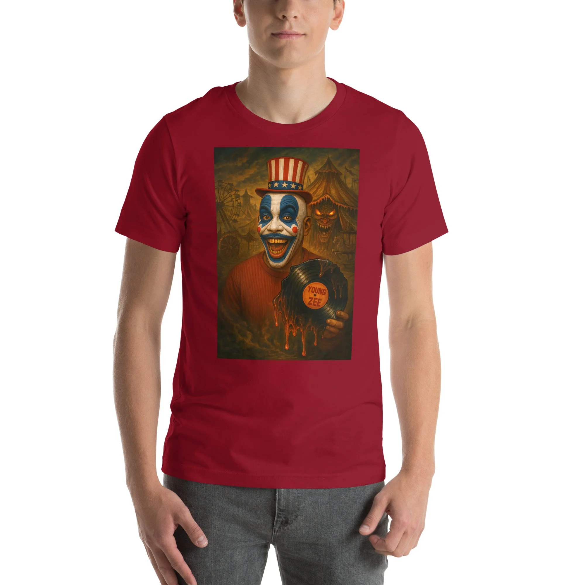 unisex-staple-t-shirt-cardinal-front-68dcee8bd8f40.jpg