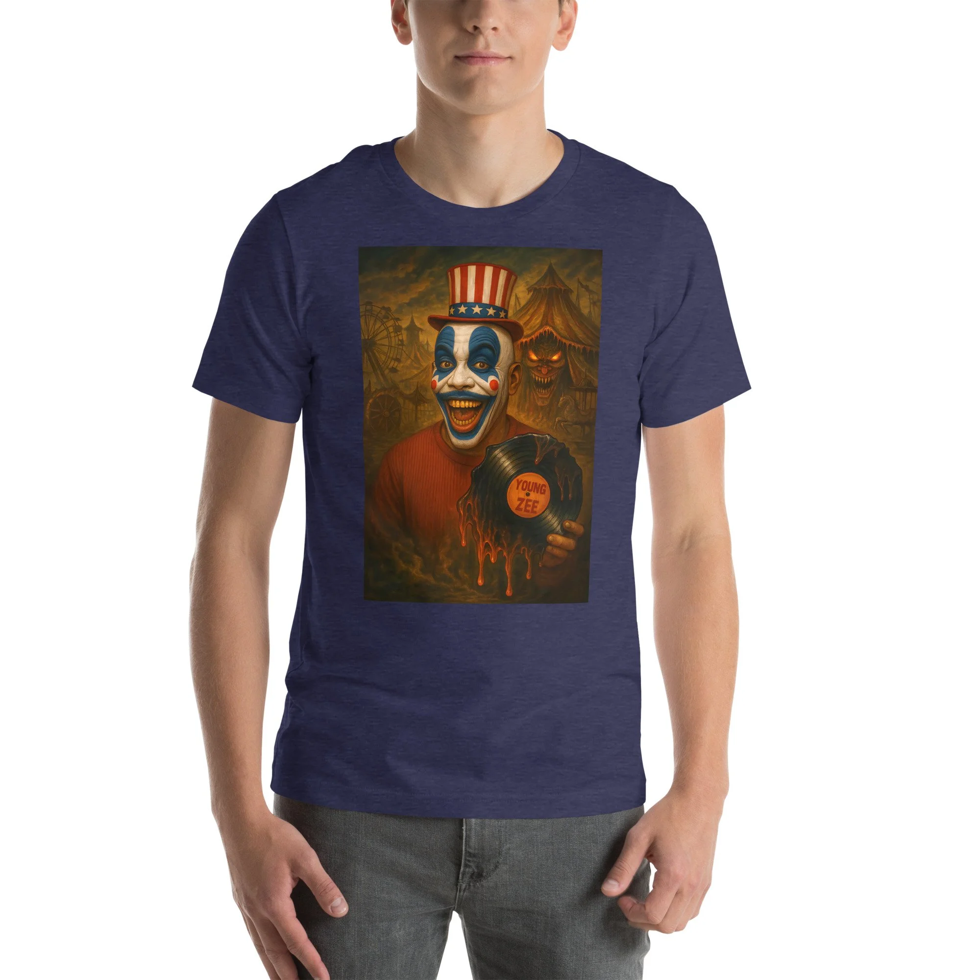 unisex-staple-t-shirt-heather-midnight-navy-front-68dcee8caa809.jpg