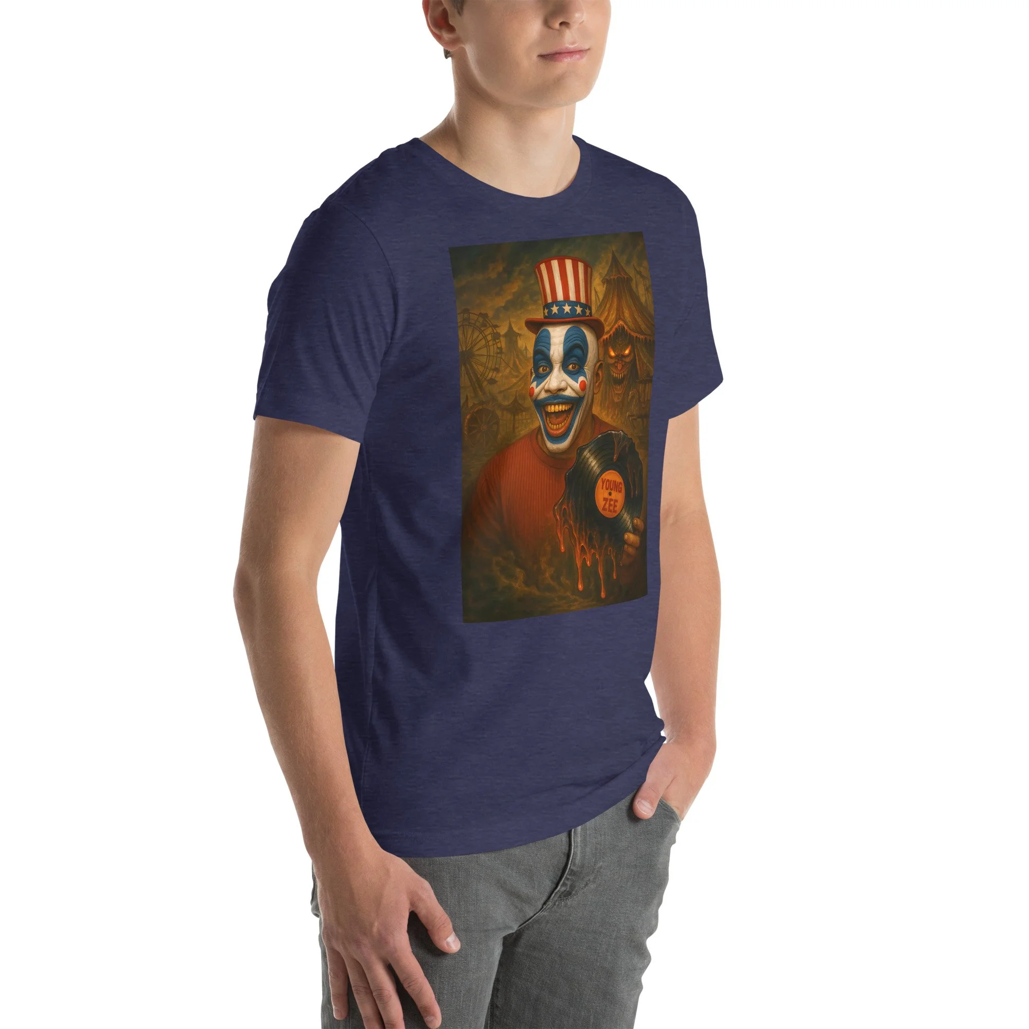 unisex-staple-t-shirt-heather-midnight-navy-right-front-68dcee8cf30c0.jpg
