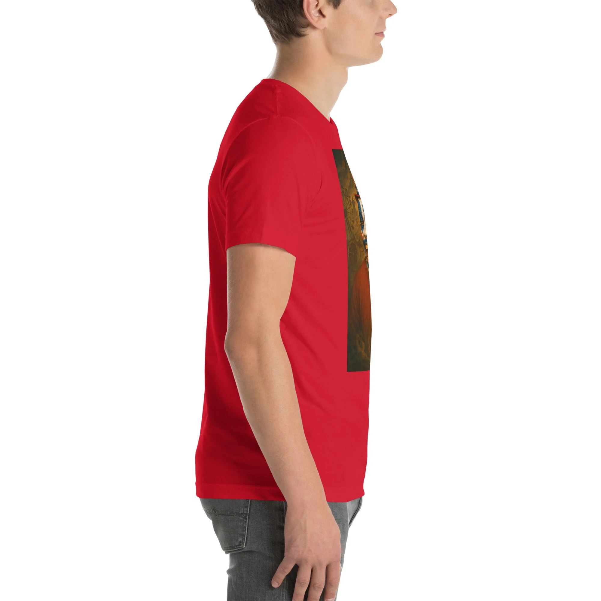 unisex-staple-t-shirt-red-right-68dcee8dcb95b.jpg