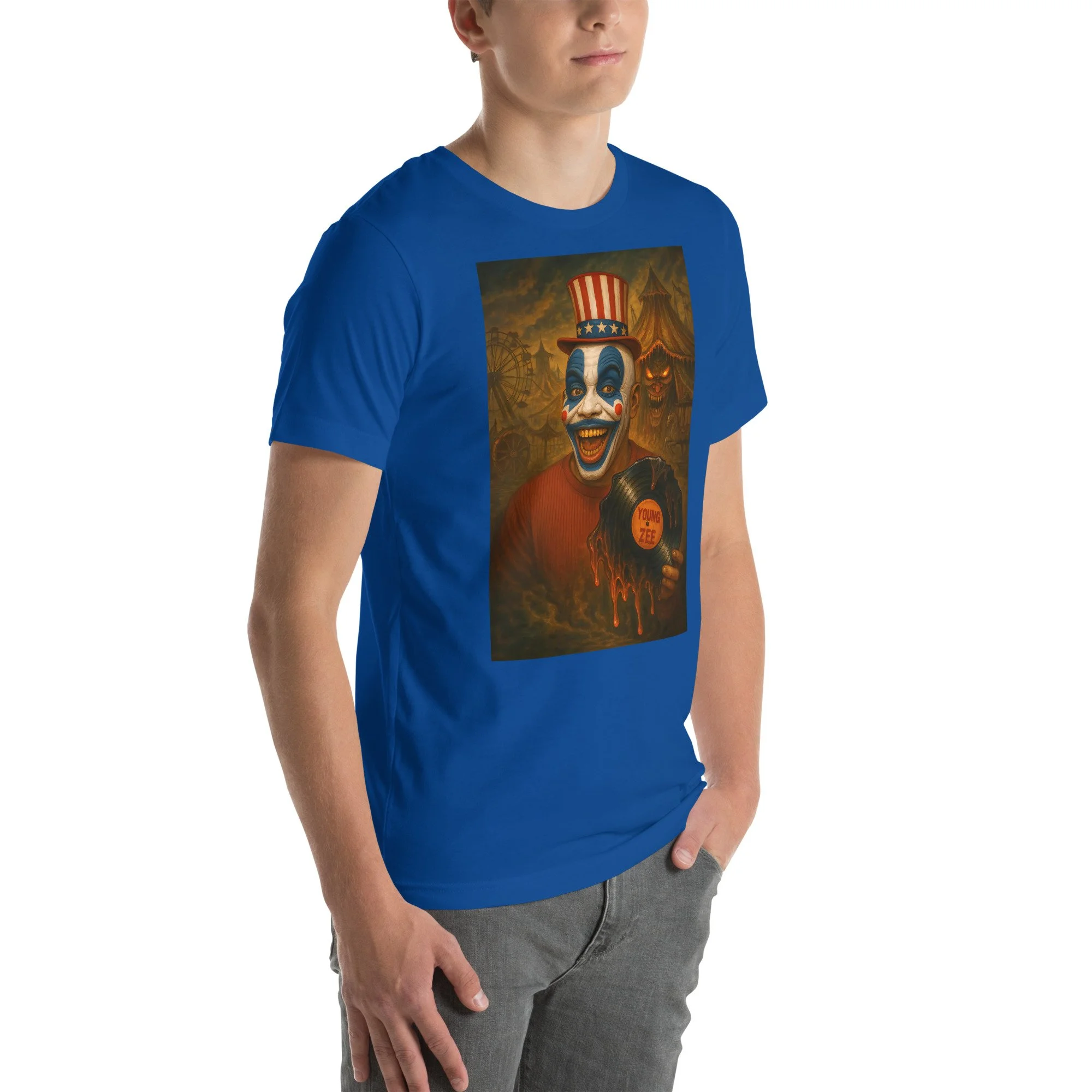 unisex-staple-t-shirt-true-royal-right-front-68dcee8f27efd.jpg