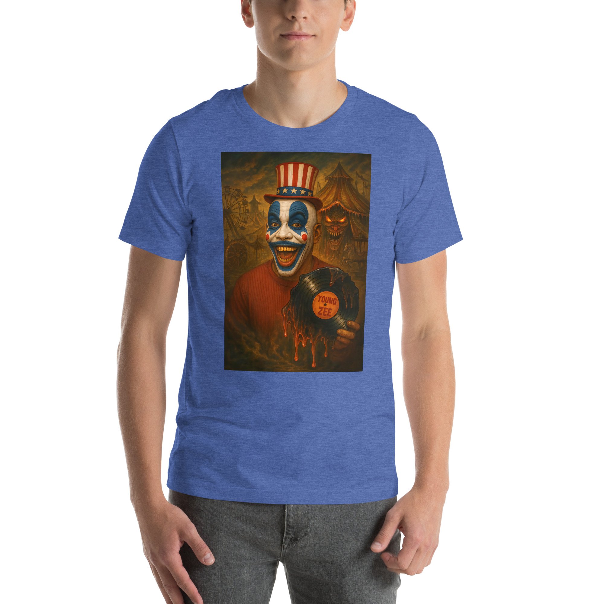 unisex-staple-t-shirt-heather-true-royal-front-68dcee8f47a4a.jpg