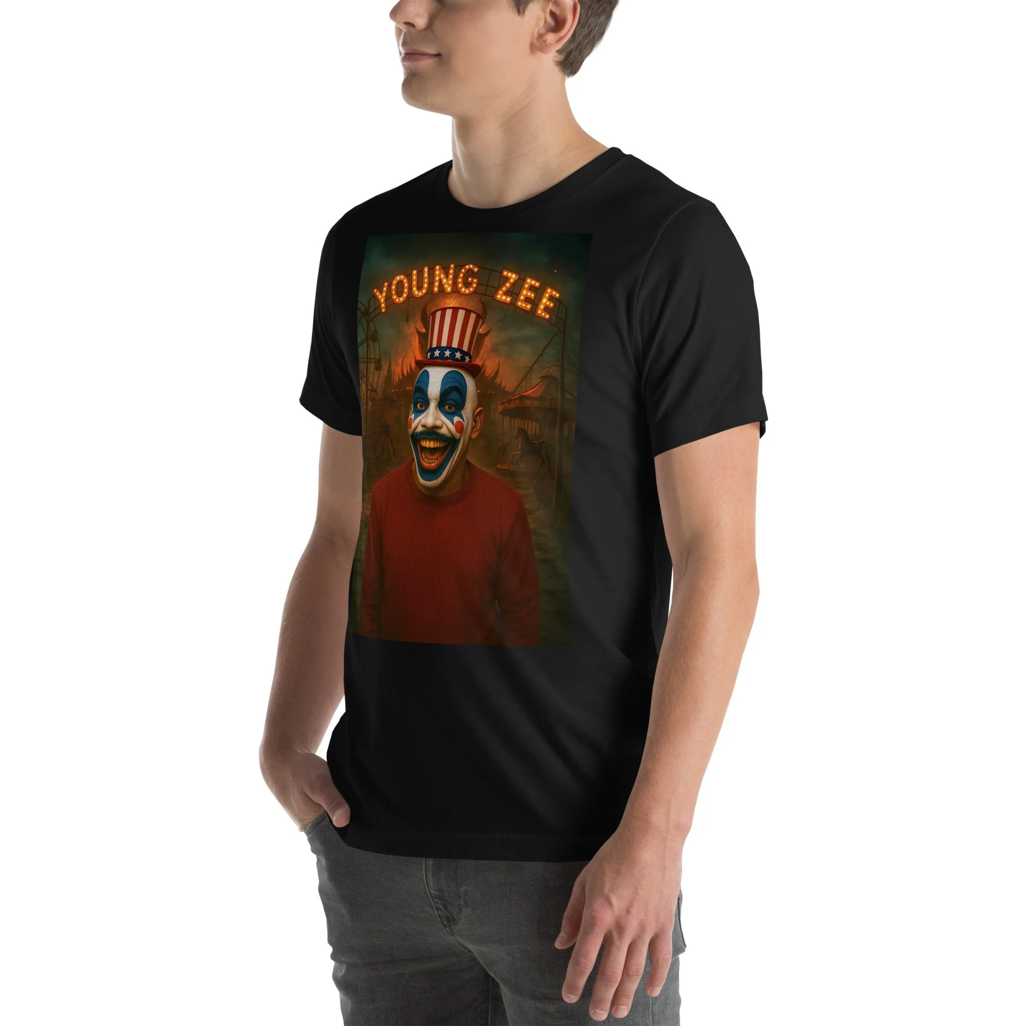unisex-staple-t-shirt-black-left-front-68dcefbab6e18.jpg