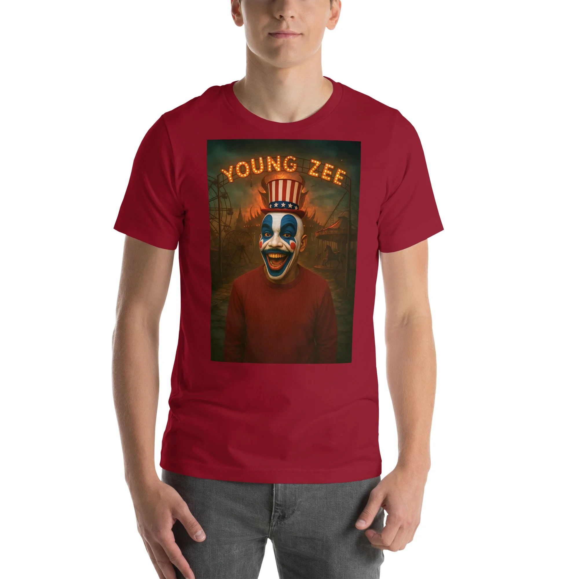unisex-staple-t-shirt-cardinal-front-68dcefbb045d7.jpg