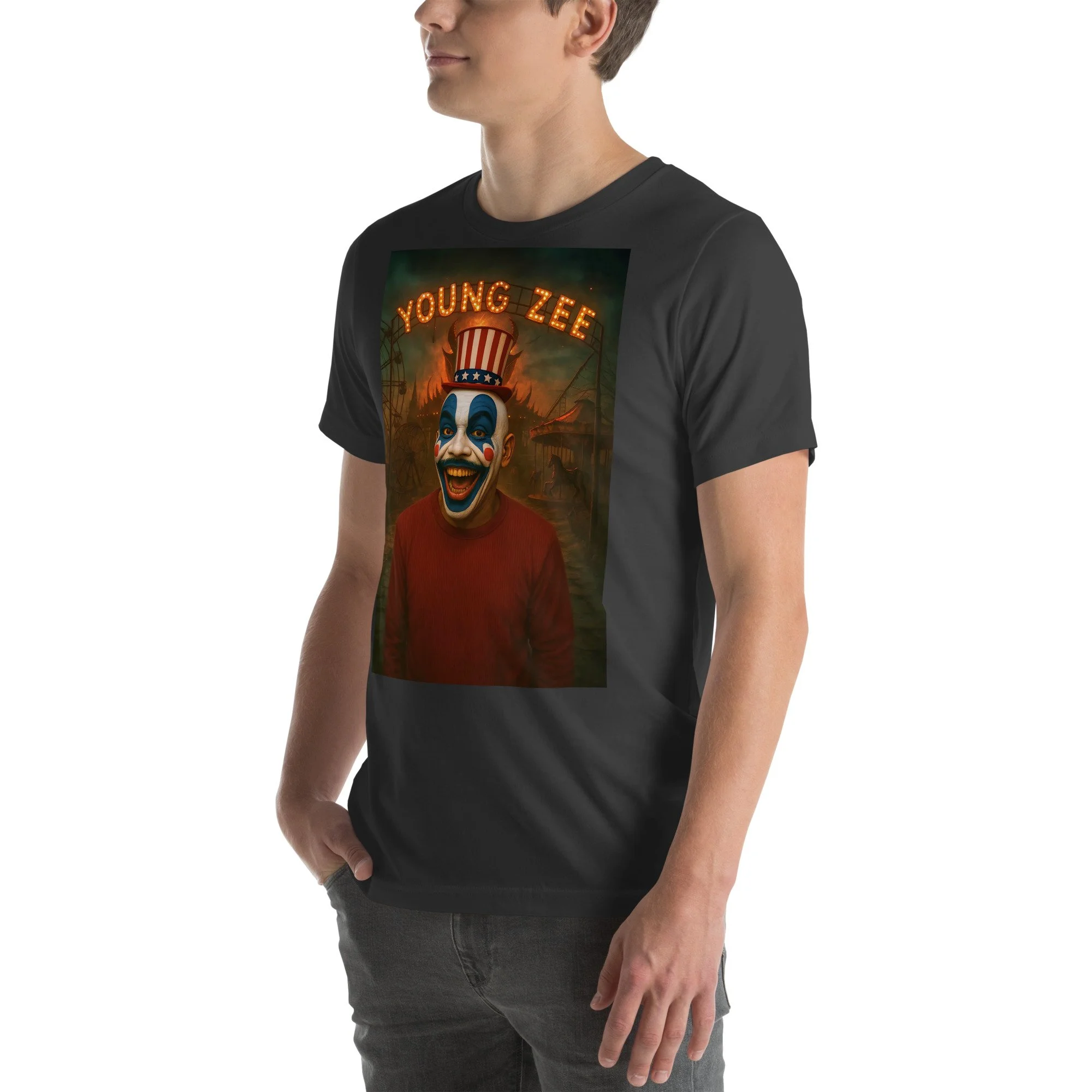 unisex-staple-t-shirt-dark-grey-left-front-68dcefbb97034.jpg