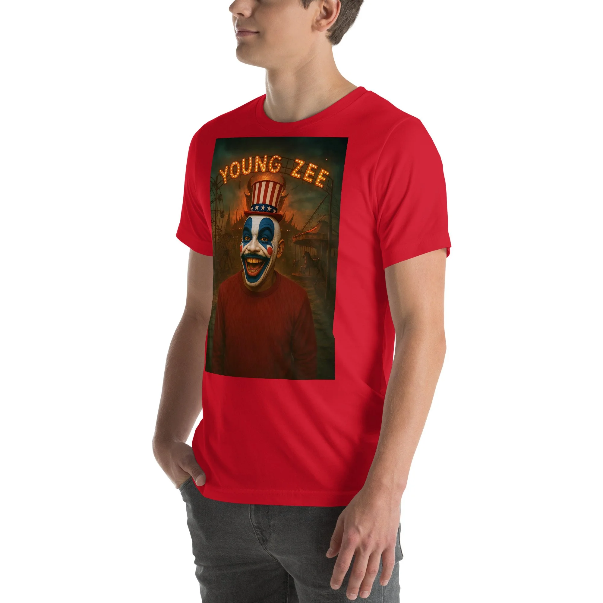 unisex-staple-t-shirt-red-left-front-68dcefbccfa4e.jpg
