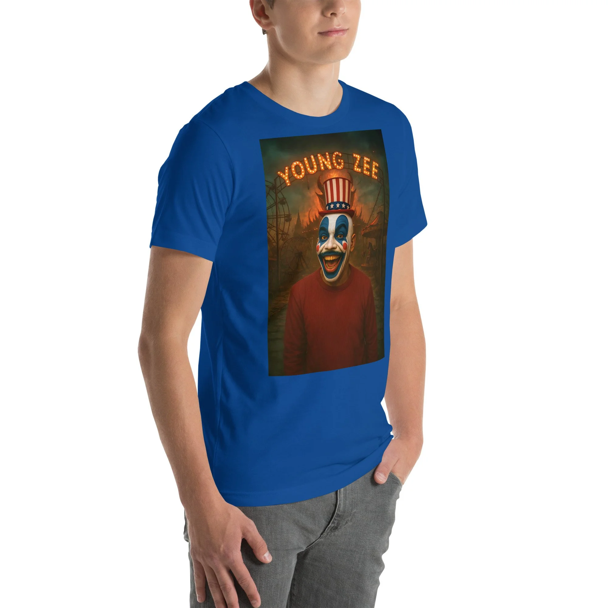 unisex-staple-t-shirt-true-royal-right-front-68dcefbe37fd7.jpg