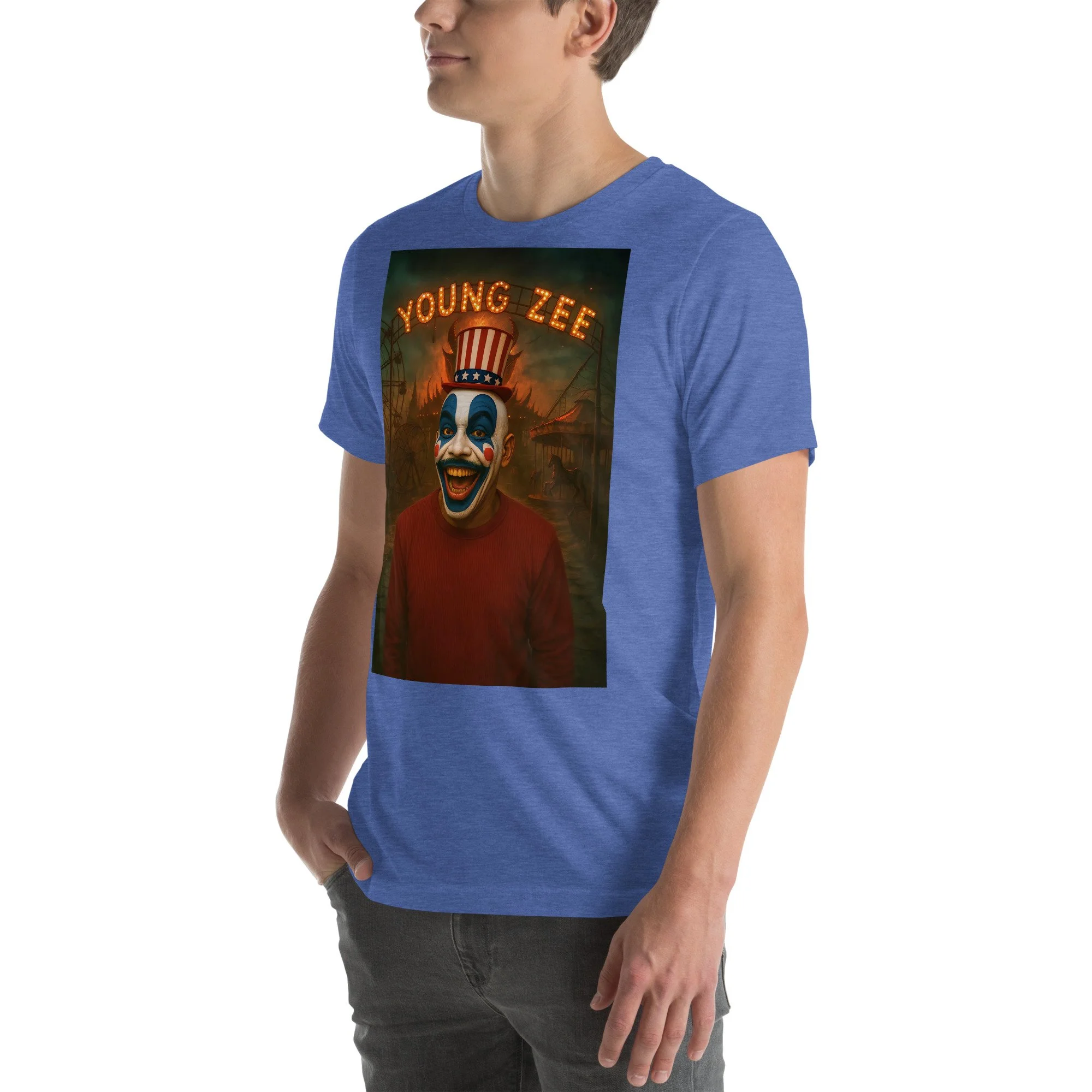 unisex-staple-t-shirt-heather-true-royal-left-front-68dcefbeb4f24.jpg