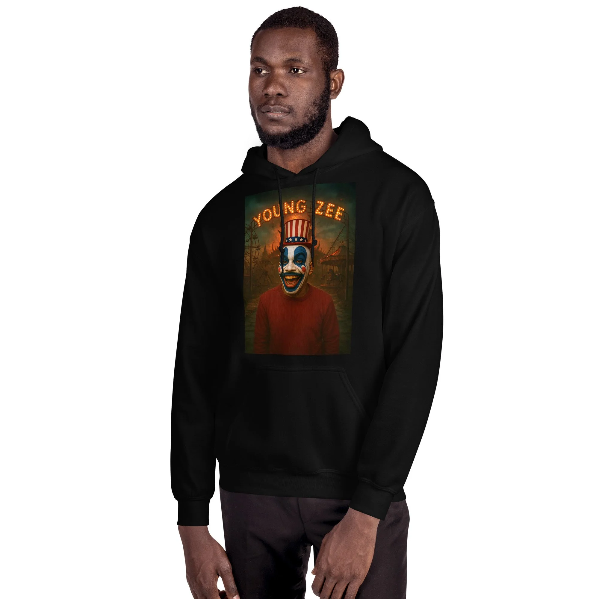 unisex-heavy-blend-hoodie-black-front-2-68dd2f67be7c9.jpg