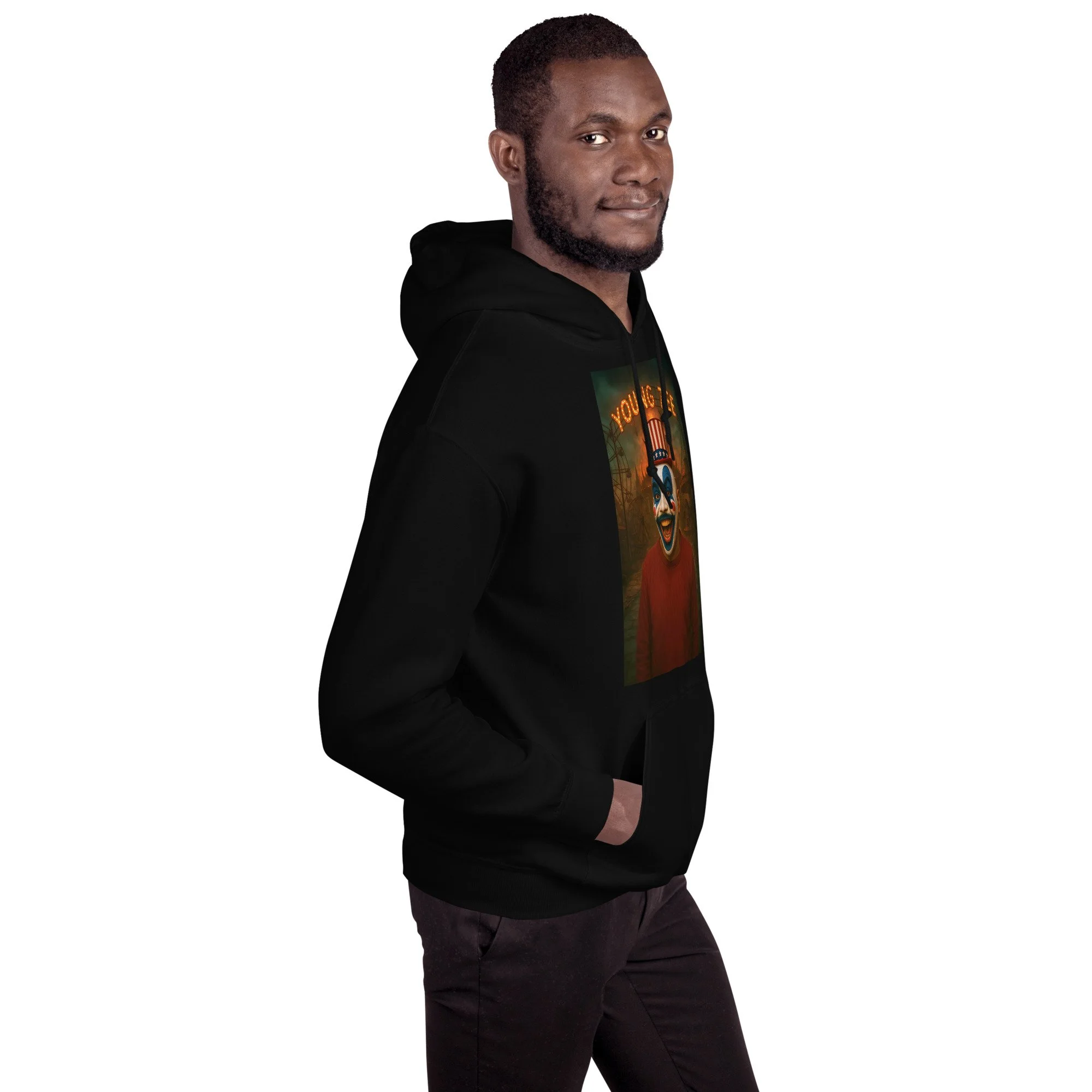 unisex-heavy-blend-hoodie-black-right-front-68dd2f67c0cca.jpg