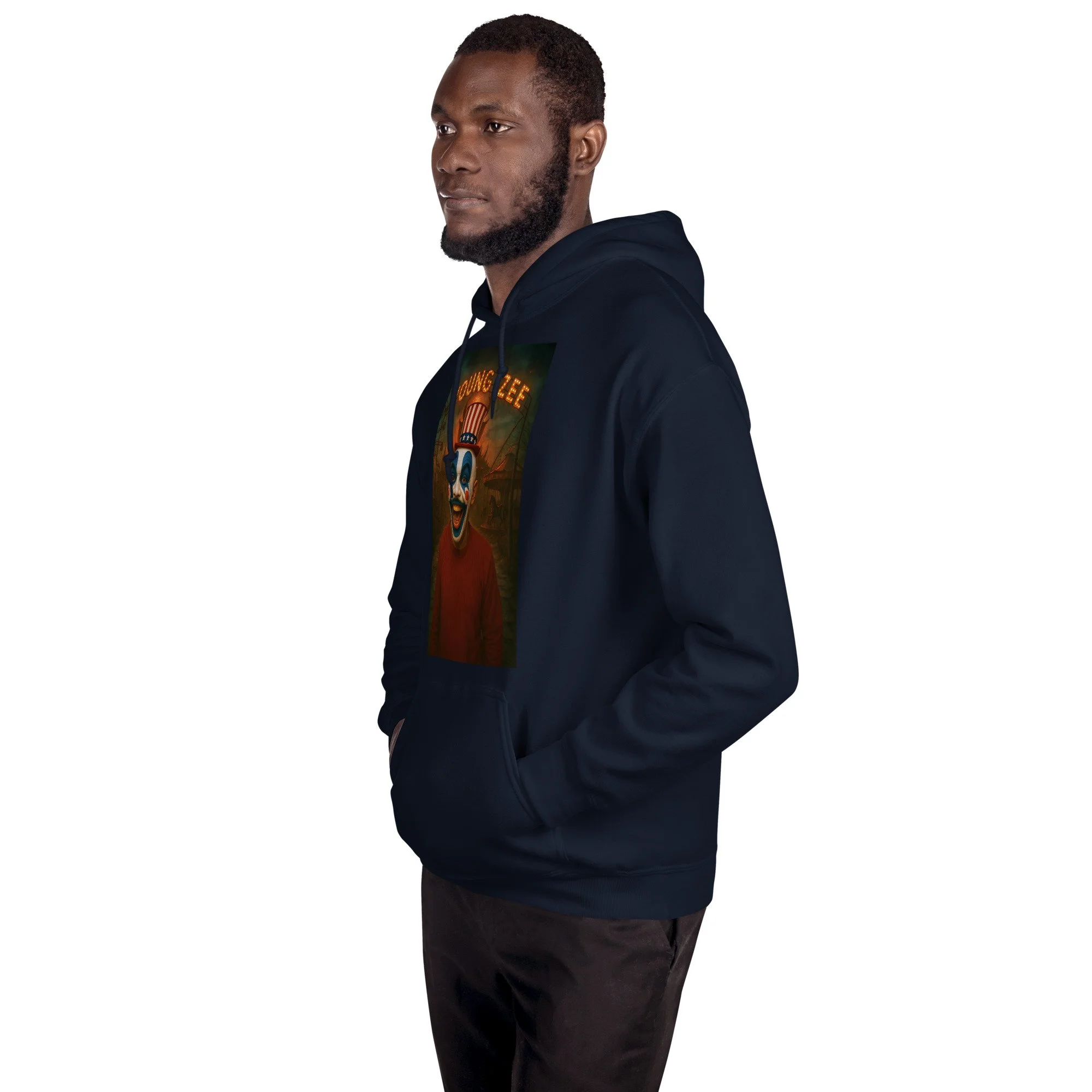 unisex-heavy-blend-hoodie-navy-left-front-68dd2f67c9b57.jpg