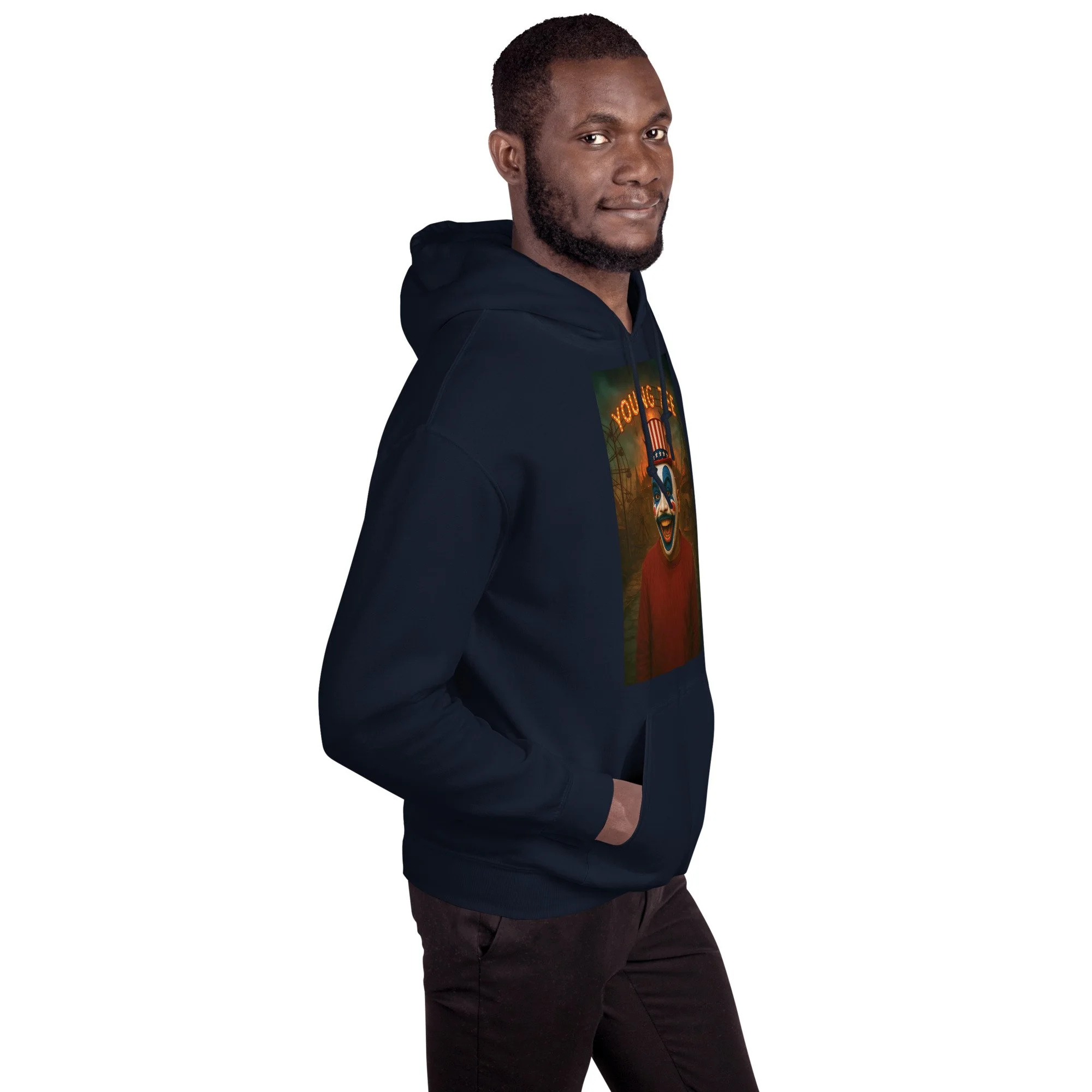unisex-heavy-blend-hoodie-navy-right-front-68dd2f67cc56e.jpg