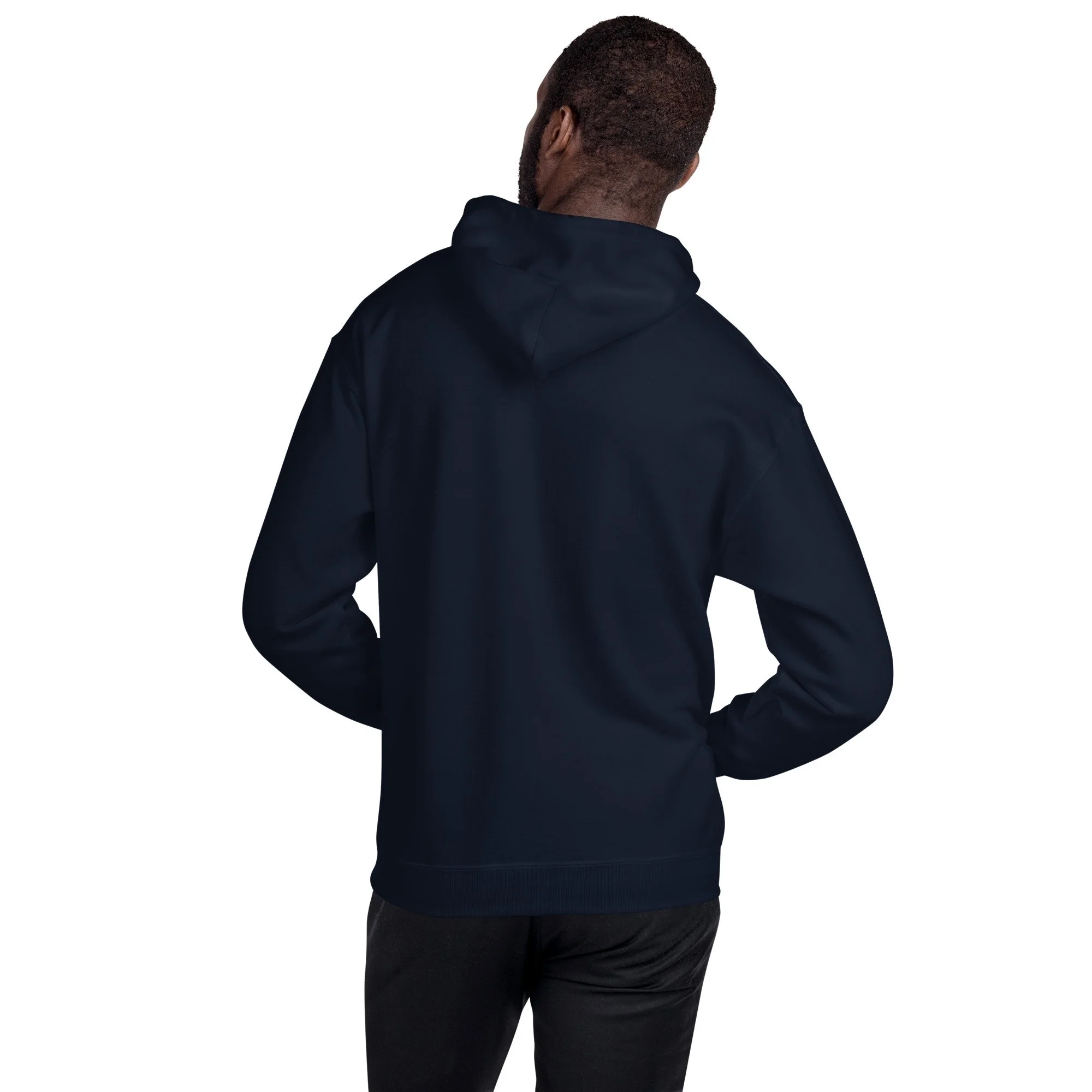 unisex-heavy-blend-hoodie-navy-back-2-68dd2f67d1b38.jpg